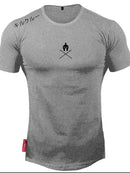 d4781ef1-b008-47a3-984f-7182b88477ec-Max