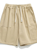 d63a40d5-bd80-4f25-970d-b1c1657f31cc-Max-Origin