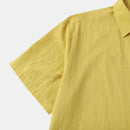 d776bddcf58d47139bf0ec55ab3c5f59-Max-Origin