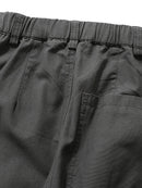 d7d87e268413477fa7b4acb2ca5fabe7-Max-Origin