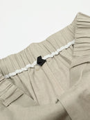 d7ddb14a2c9948adb9e12009f15f4536-Max-Origin