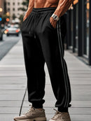 d992a5f0-5026-4053-8b59-d153d1e36e39-Max