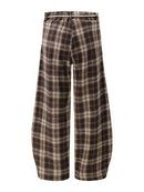 da1d41cc989f47f0af76eafa7a2a545f-Max-Origin