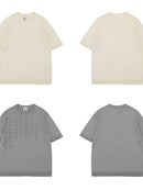 dc57e6df8b2e4804829d7b560469e05d-Max-Origin