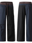 dc681dc7b84245ee9987ee9faa5c2634-Max-Origin