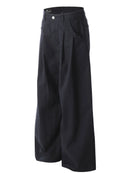 dee2151084c349bcb641a03140cd2a1e-Max-Origin