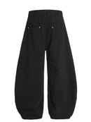 df1a05ca6d534cd98c29b67d3b50f15b-Max-Origin