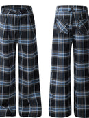 df3b426968c540adb5f3007162883211-Max-Origin