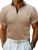 df5a7511-7249-4ac5-8175-06ecd5c84a0c-Max-Origin