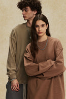 df8ef58c-f047-427f-b7be-b6c67afcadac-Max-Origin