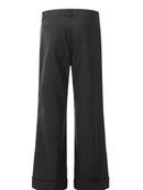 dff8425bb4e5450a96375bd08ec739f5-Max-Origin