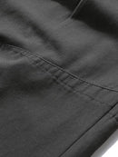 e1f9173b52164a00b76db1ca9a6f6ad3-Max-Origin