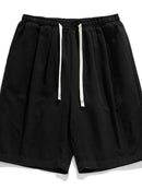 e200be7b-6085-4f41-89e3-29b7befcbddf-Max-Origin