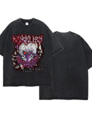 e23e6a95-f02a-4666-8060-12f339513218-Max-Origin