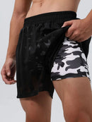 e34d1393-e665-485b-a06b-70d4212d04a6-Max