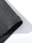 e371385daf48492c94b1cf5c67e7c7a2-Max-Origin