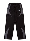 e549a7a5888b483e9f04ce30786acd3c-Max-Origin