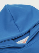 e6f4eade6cb7499c8d1e883e316bd6e8-Max-Origin