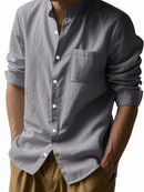 e76e1a91-f897-447b-b1a2-4a7fa975e927-Max