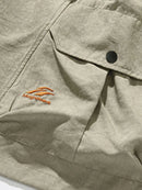 e7b9b1e0-12a7-411c-8549-24e81ad58f46-Max-Origin