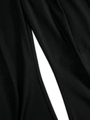 e7d34dd73b4b4a2089680506d484e10a-Max-Origin