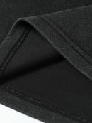 e7d591b91aaa421e85de1448151e504d-Max-Origin