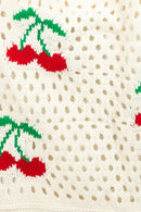 e807d913-b1fc-4256-af67-fe4d2a7d46f2-Max-Origin