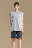 e84fd970-b011-482a-bec9-e9991d9dafc8-Max-Origin