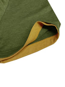 e980de79-77f5-47e6-9ec5-22df1bc6fe9b-Max-Origin