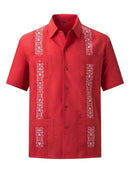 e9bf909e-a242-404e-965f-e9abe49c0756-Max-Origin