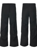 ea4d59ad52fb4fe08aa2893bc5f1917e-Max-Origin