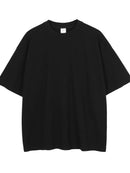 eab79065-49b7-4ac6-829f-66a196573aed-Max-Origin