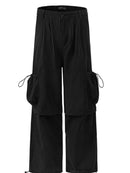 eb27ededc0f84440968b8cfda60795ad-Max-Origin