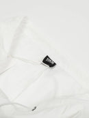 ec735666e166439ea88bf2d0764c417a-Max-Origin