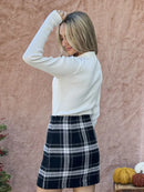 eccdd0b3e1b9445bb99370338ac10da3-Max-Origin