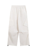 ece42c1ba0dc48ab865e786bd7d24c22-Max-Origin