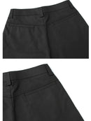 eea79df151694047a9f11dd783d9a2f3-Max-Origin