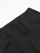 efd8bca36a17440496bb575b8d69d769-Max-Origin