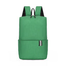 efe94130-3680-412e-b2e1-17bcb718839a-Max