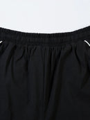 f0034f5c71ea4d31b0dc7e2f81e6c0c7-Max-Origin