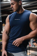 f008d1bc-fab1-41ff-96b7-464d38cec319-Max