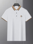 f0e188755b5340da9825bfe243987978-Max-Origin