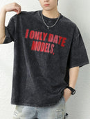 f0e38f45-5297-44e3-994c-ca9d21816e8b-Max-Origin