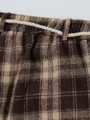 f13b7921a1254d01a99a8547cc881b1c-Max-Origin