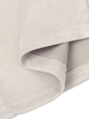 f1bda1ab-4b37-49c6-b0e1-25e43d9879ac-Max-Origin