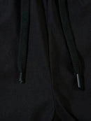 f20e05ee044c436d8136fa5146e48d3a-Max-Origin