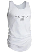 f254ffe7-e226-47b5-bd30-63dd7126aa7b-Max