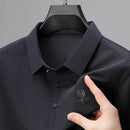 f45de6521a6646a1950225061049125f-Max-Origin