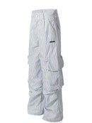 f48744b820444c3e8ad5a092ab062342-Max-Origin