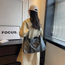 f4e5ce25-1acf-48de-bf26-acc560ec512f-Max-Origin